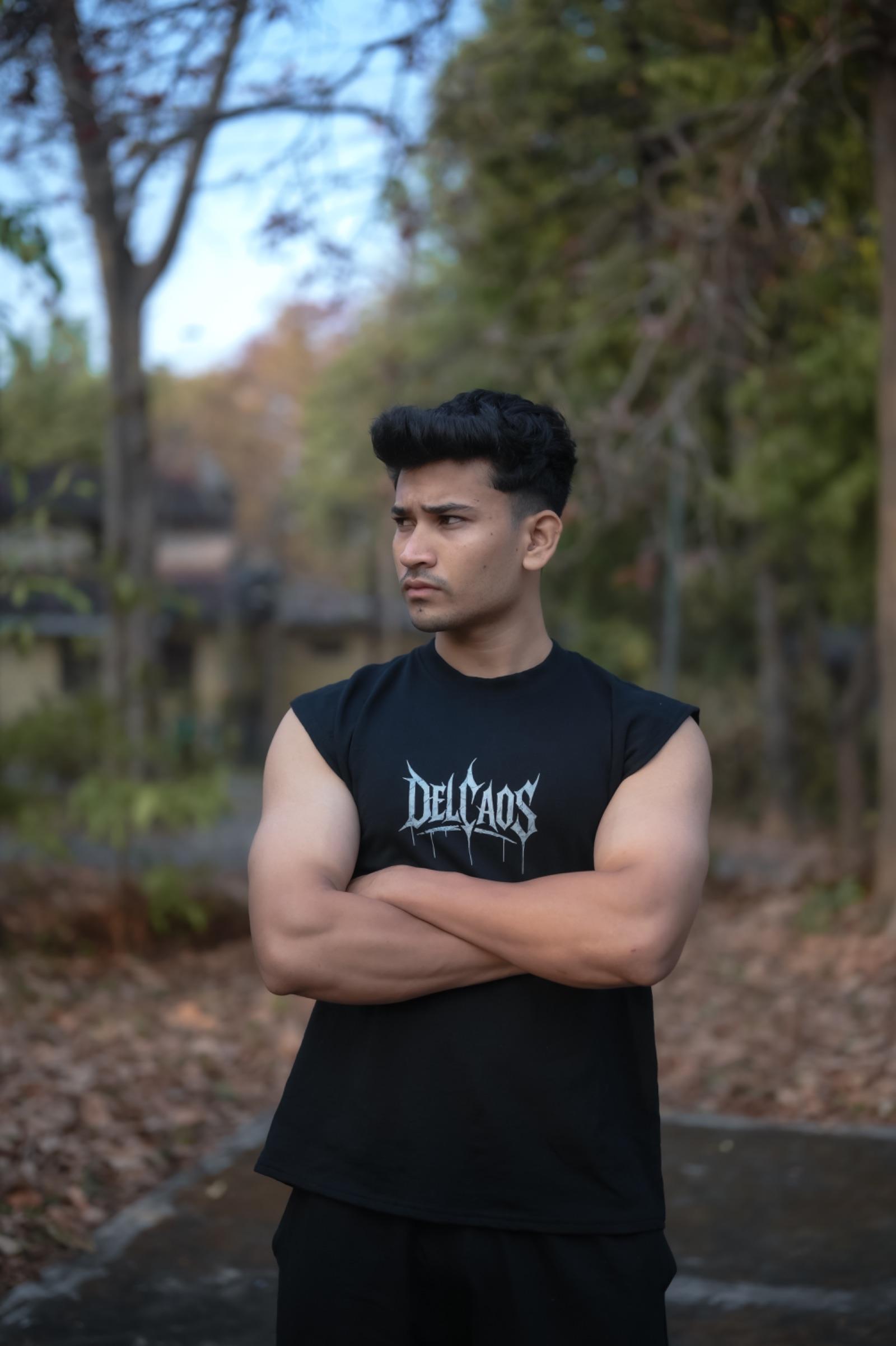 “Limit Break Injection”