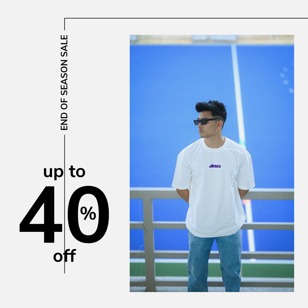 SUMMER PROMO