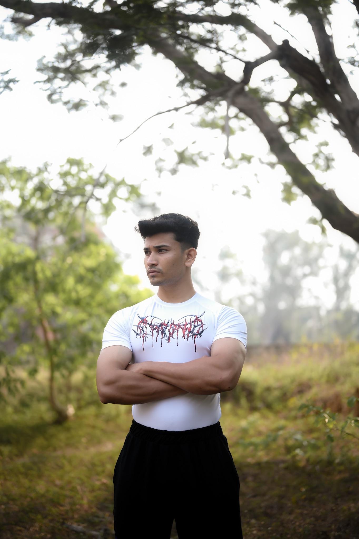 bloodline-compression-tshirt-half-sleeve