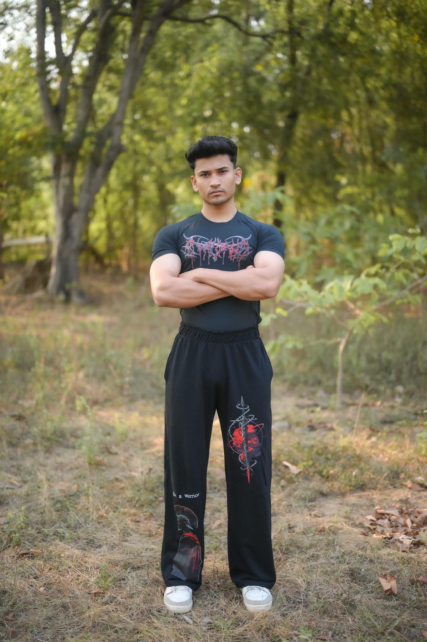 bloodline-compression-tshirt-half-sleeve